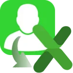 tKlc.webp