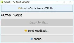 vKlc.webp vKlc.webp