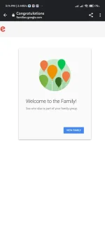Screenshot_2024-12-16-15-14-14-309_com.android.chrome.webp