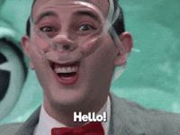 200.gif