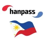 hanpassto.webp hanpassto.webp