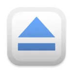 BXrc.webp BXrc.webp