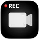 RQmc.webp RQmc.webp