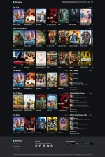 Screenshot_10-12-2024_164322_moviebox.ng.webp Screenshot_10-12-2024_164322_moviebox.ng.webp