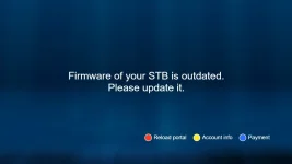 Screenshot_22.webp