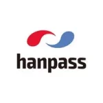 hanpass1.webp hanpass1.webp