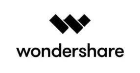 IMG_20241216_154123_450.webp