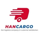hanpass2.webp hanpass2.webp