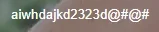 1734335525633.webp