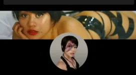 1734337323422.webp