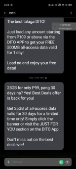 Screenshot_2024-12-16-16-24-58-16.jpg