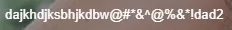 1734338286891.webp 1734338286891.webp