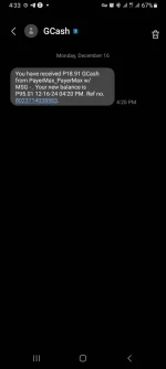 Screenshot_20241216_163348_Messages.webp Screenshot_20241216_163348_Messages.webp