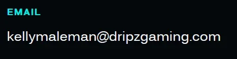 1734339639906.webp 1734339639906.webp