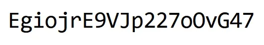 1734339666717.webp 1734339666717.webp