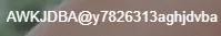 1734339677979.webp 1734339677979.webp
