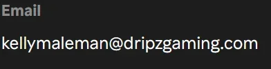 1734339872342.webp 1734339872342.webp