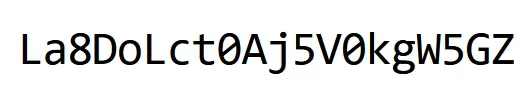 1734339897912.webp 1734339897912.webp