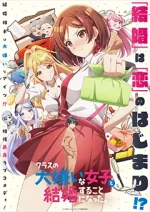filters_quality(95)format(webp) (13).png filters_quality(95)format(webp) (13).png