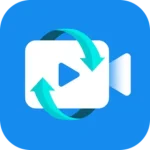 xghc.webp