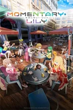 filters_quality(95)format(webp) (19).png filters_quality(95)format(webp) (19).png