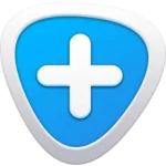 vjhc.webp