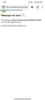 1000001731.webp