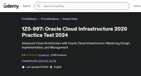 Screenshot 2024-12-16 181327.webp