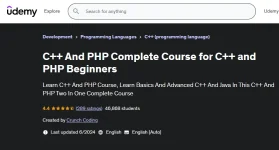 Screenshot 2024-12-16 181906.webp