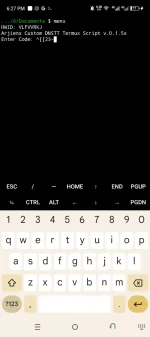 Screenshot_20241216-182754.webp
