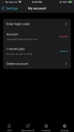 Messenger_creation_6FB436EF-4839-43C7-A957-6EA3FD25E702.webp