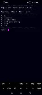1000149273.webp 1000149273.webp