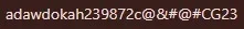 1734346260229.webp