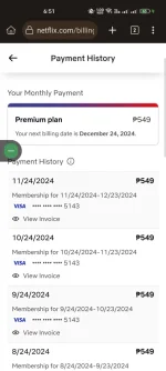 Screenshot_2024-12-16-18-51-56-05_4d38fce200f96aeac5e860e739312e76.jpg