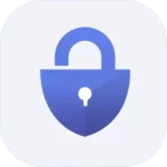 vdjc.webp
