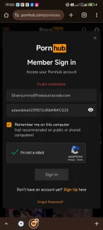 Screenshot_2024-12-16-19-00-53-006_com.android.chrome.webp Screenshot_2024-12-16-19-00-53-006_com.android.chrome.webp