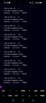 1000149277.webp