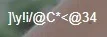 1734347418323.webp