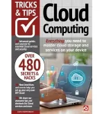 eec691eacb097bbd292328f8cf5df138.webp