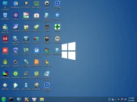 mYkc.webp mYkc.webp