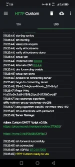 1000149281.webp 1000149281.webp