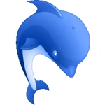 PQjc.webp PQjc.webp