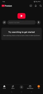 Screenshot_2024-12-16-19-46-52-35_f9ee0578fe1cc94de7482bd41accb329.webp
