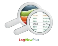 Xwlc.webp Xwlc.webp