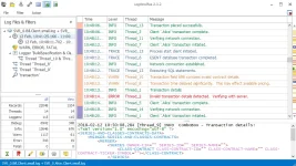 tshc.webp tshc.webp