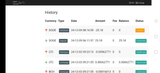 Screenshot_20241216_200631_com.android.chrome.webp