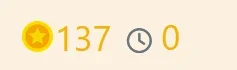 1734352903520.webp 1734352903520.webp