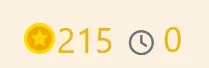 1734352996147.webp 1734352996147.webp