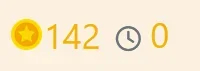 1734353146259.webp 1734353146259.webp