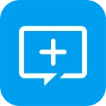 LVjc.webp